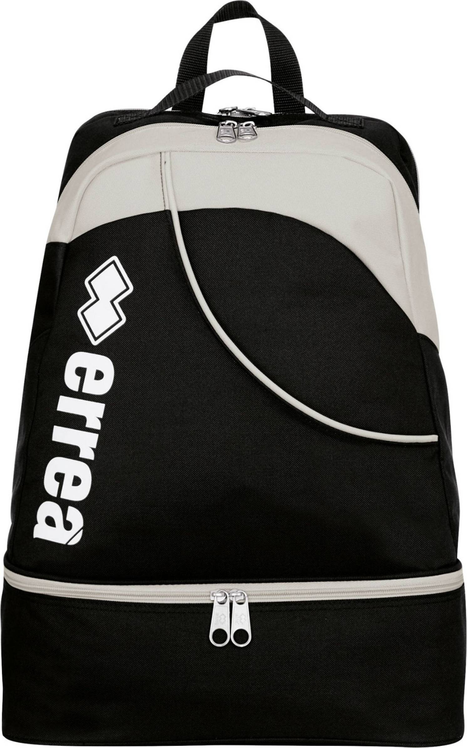 Errea Lynos Rucksack