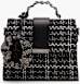 Buffalo Handbag