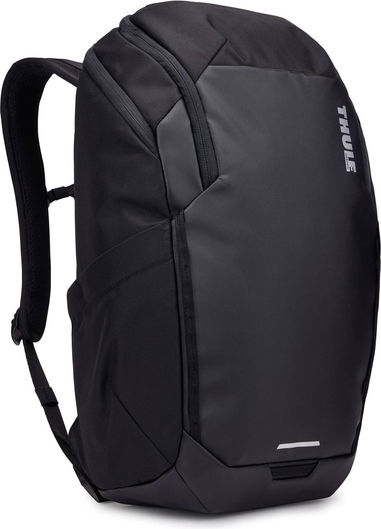 Thule Chasm Recycled Backpack