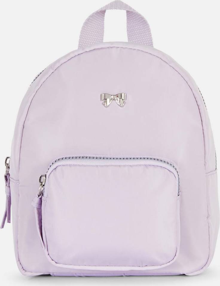 Bow Backpack