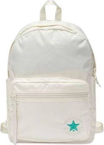 Converse 70 Go 2 Backpack - White