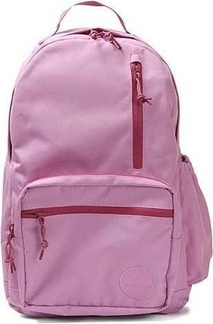 Converse Go Backpack - Pink