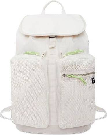 Converse Ripstop Backpack Egret