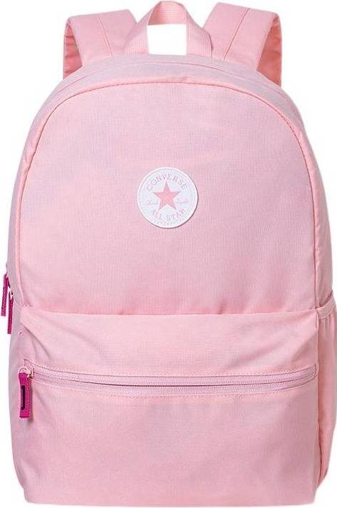 Go 2 Backpack - Pink