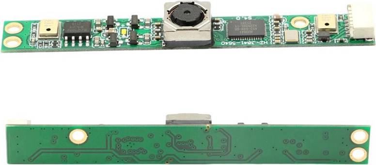 Torribaly OV5640 5MP Auto Focus Camera Module