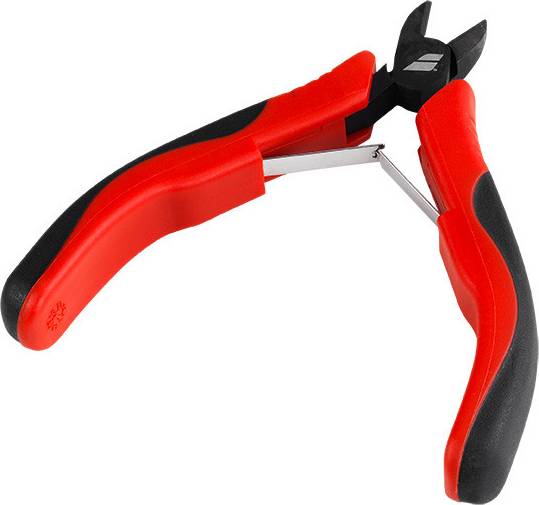 Babolat String Cutter