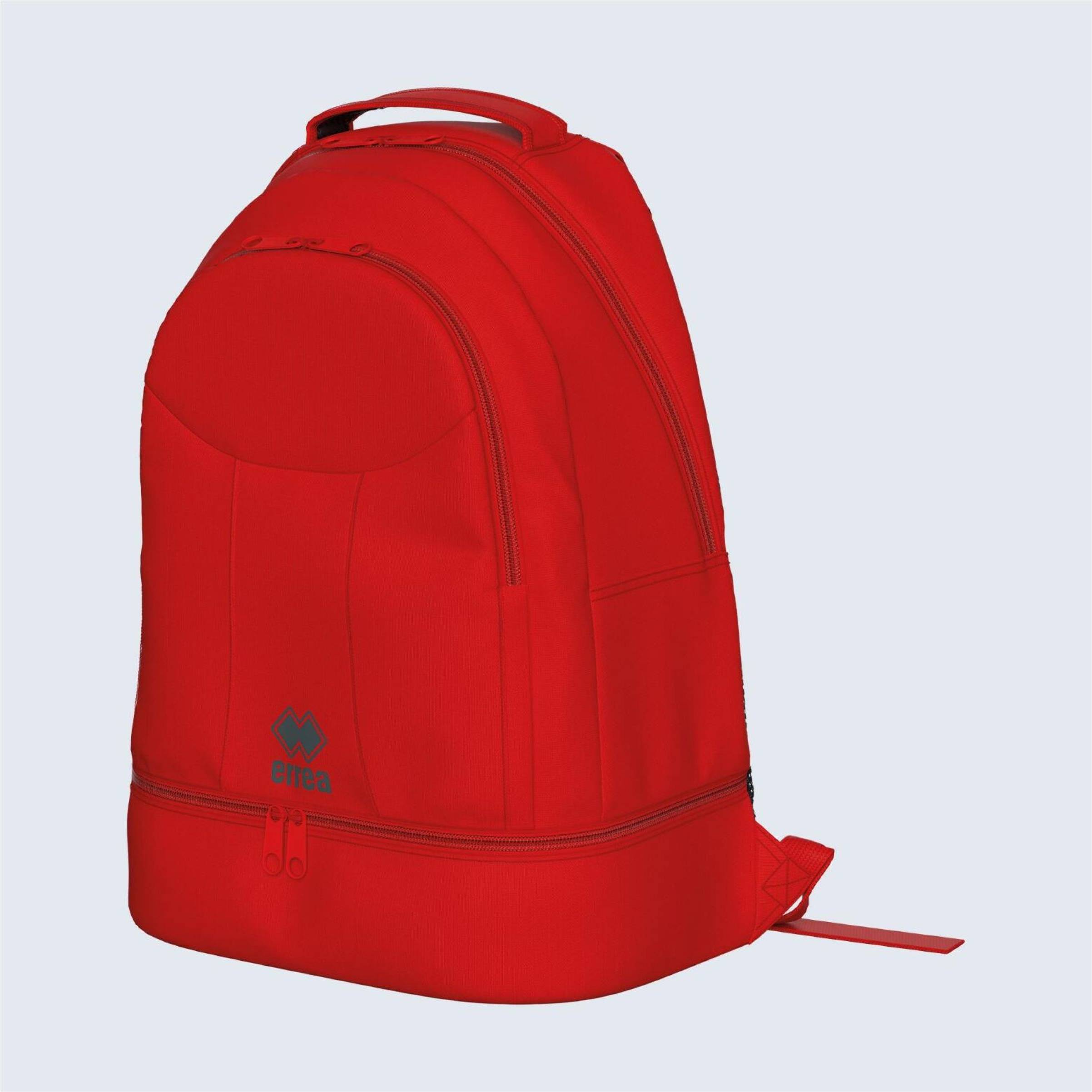 Errea Roy Rucksack
