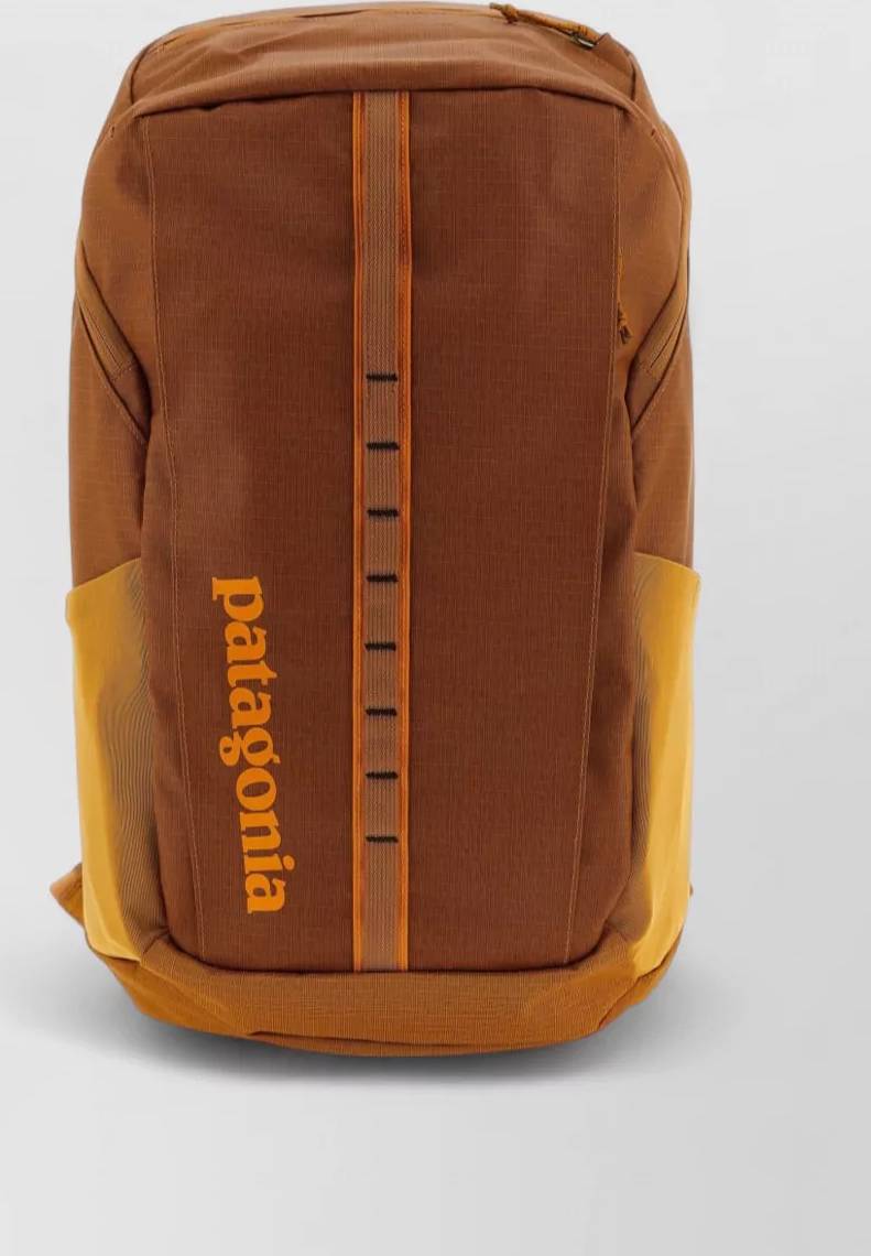 Patagonia Polyester Backpack