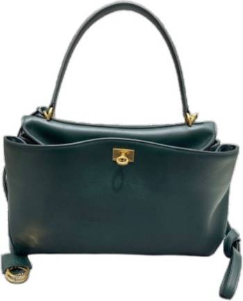 Balenciaga Rodeo Medium Handbag