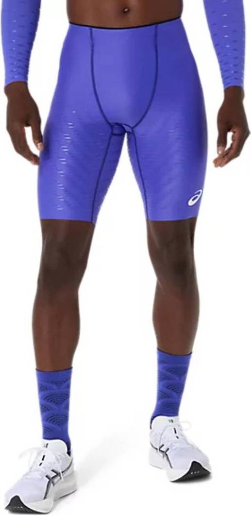 Asics Metaspeed Tights - Purple