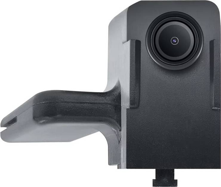 Typecat QIDI Max3 Plus3 3D Printer Camera