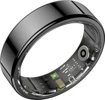 Colmi Smart Ring 2 Ring Sort 10 Pack
