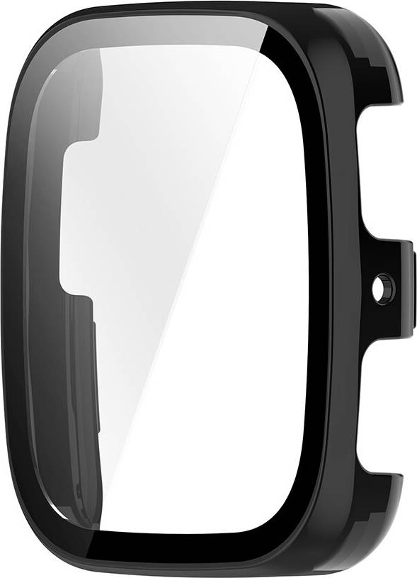 All-In-One Watch Protective Case Amazfit Active2 Square