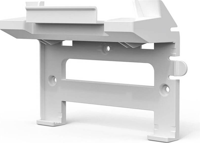 Typecat Starlink Gen 3 Router Mount Bracket Kit