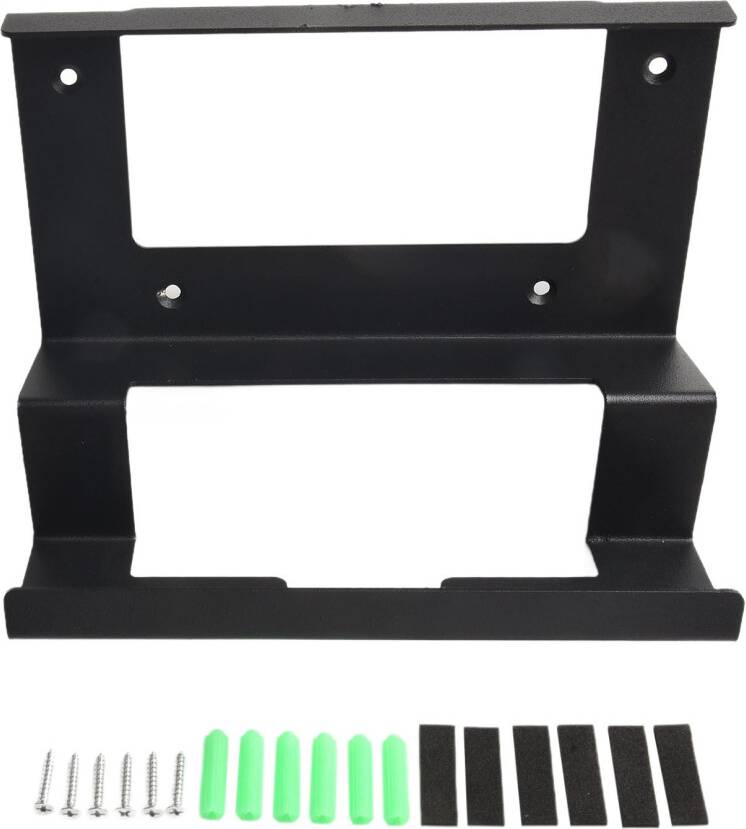 Starlink Gen 3 V3 Router Metal Mount Kit