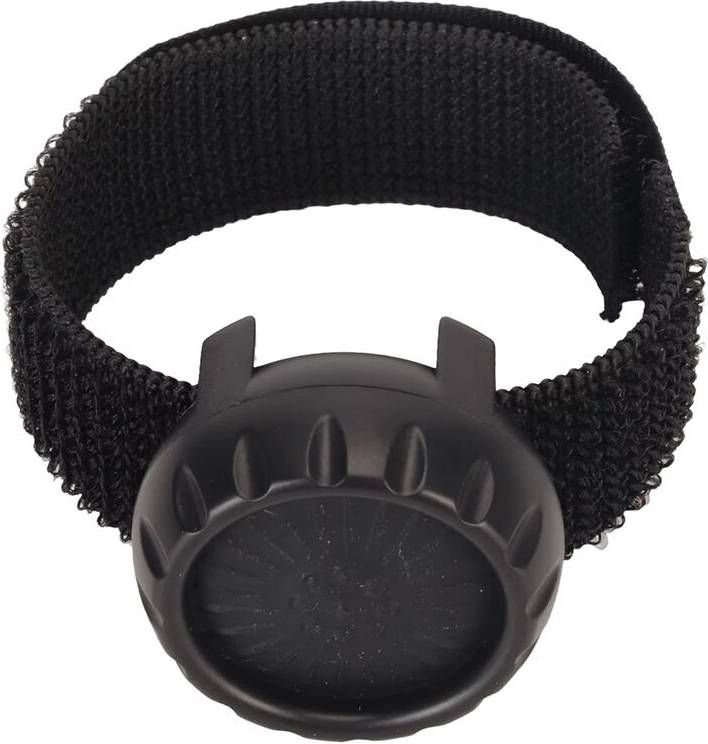 Wireless PTT Button IP67 Waterproof
