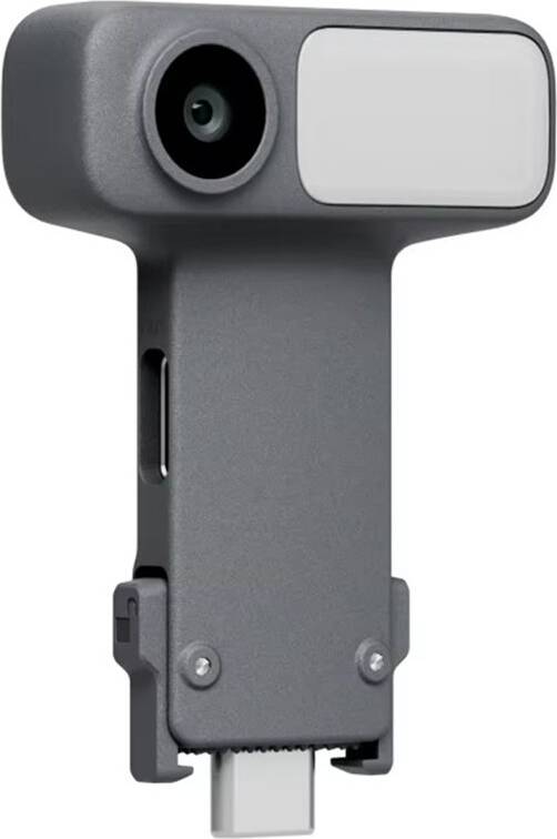 Osmo 8p Typecat OM8P Multi-Function Tracking Module 2