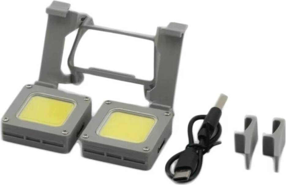 Dji flip DJI Flip Multi-Function Night Navigation Light