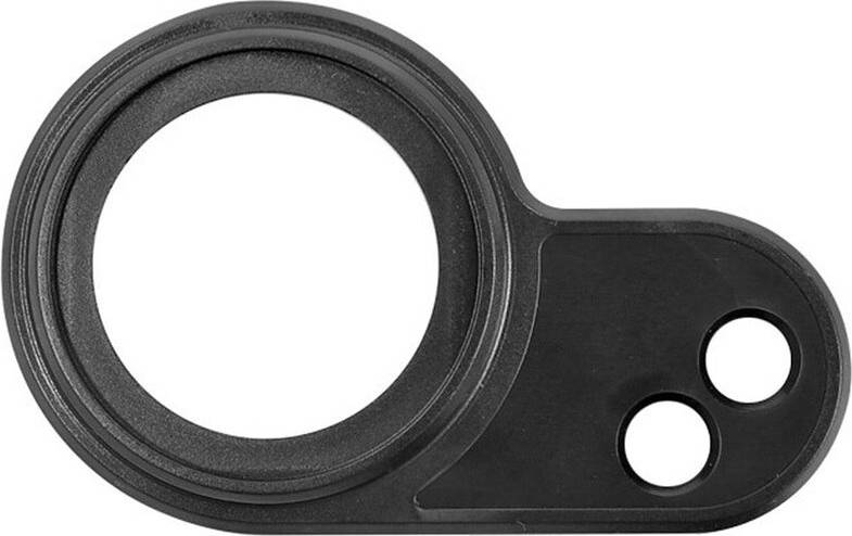 Tauoh Replacement Cover Accelerator Instrument Panel