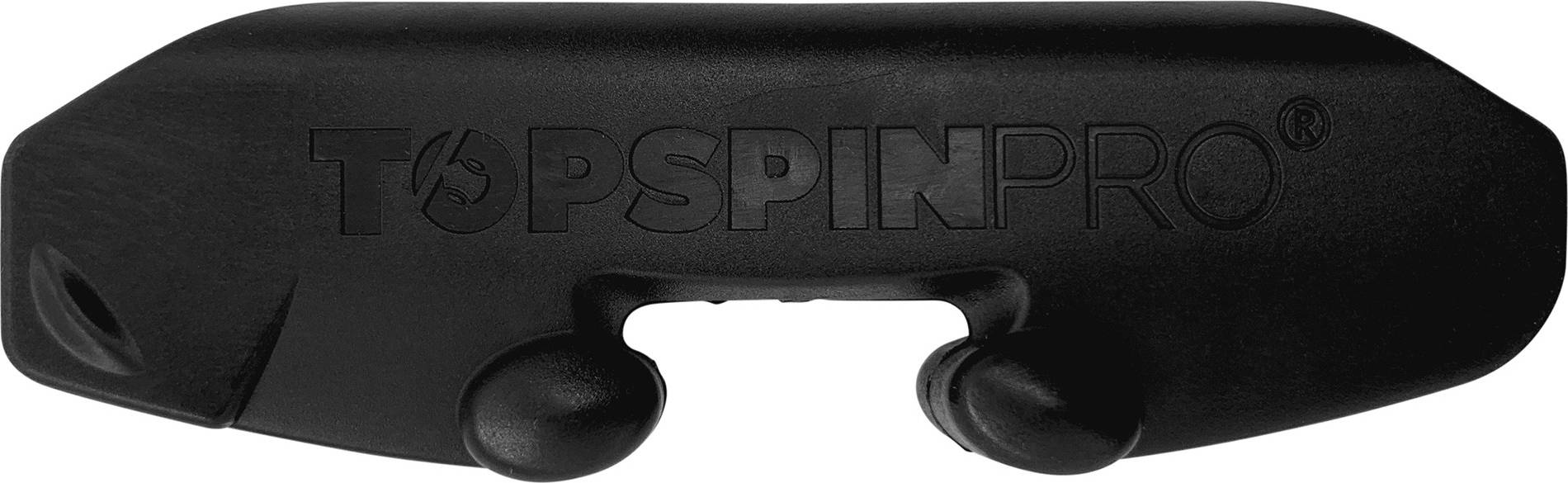 TopspinPro Screen Holder
