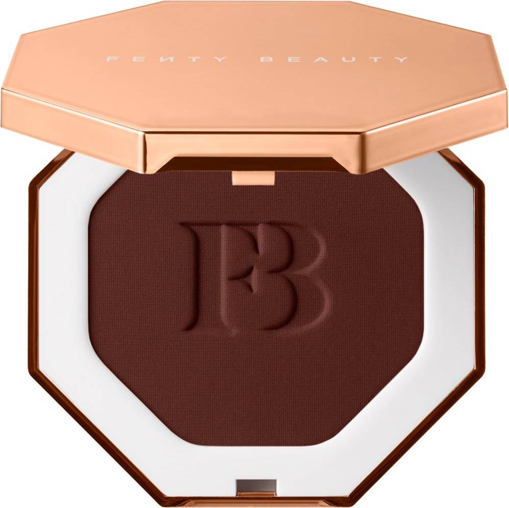 Fenty Beauty Sun Stalk'R Bronzer No Cream'R