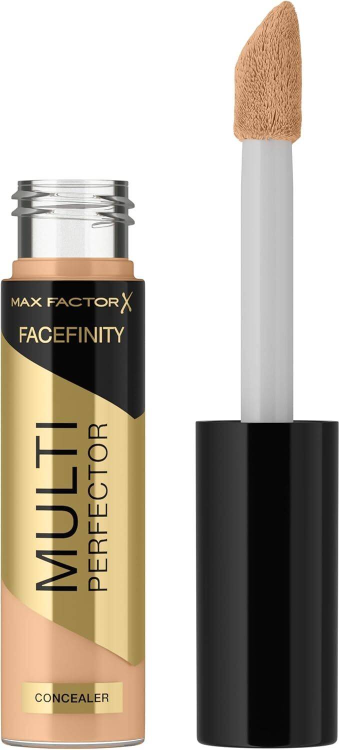 Max Factor Facefinity Multi Perfector Concealer - Choose Shade