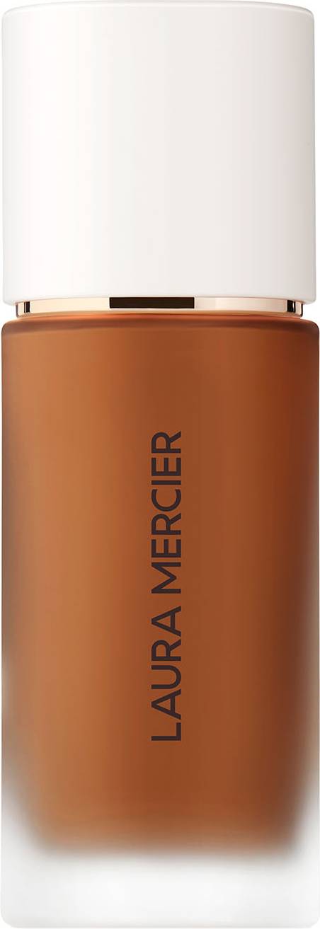 Laura Mercier Real Flawless Weightless Perfecting Foundation Java