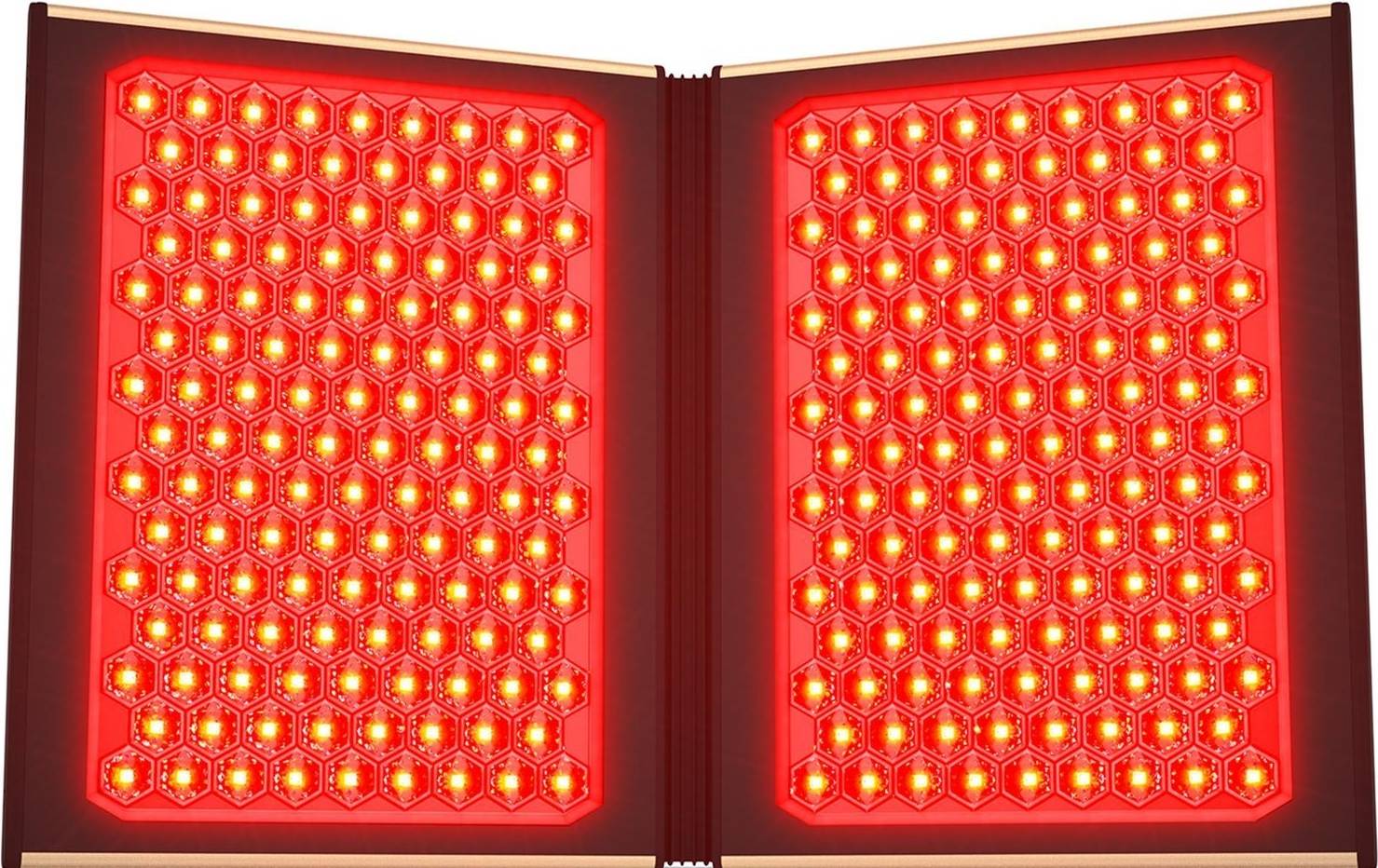 Foreo FAQ Dual LED Panel 1 Pcs