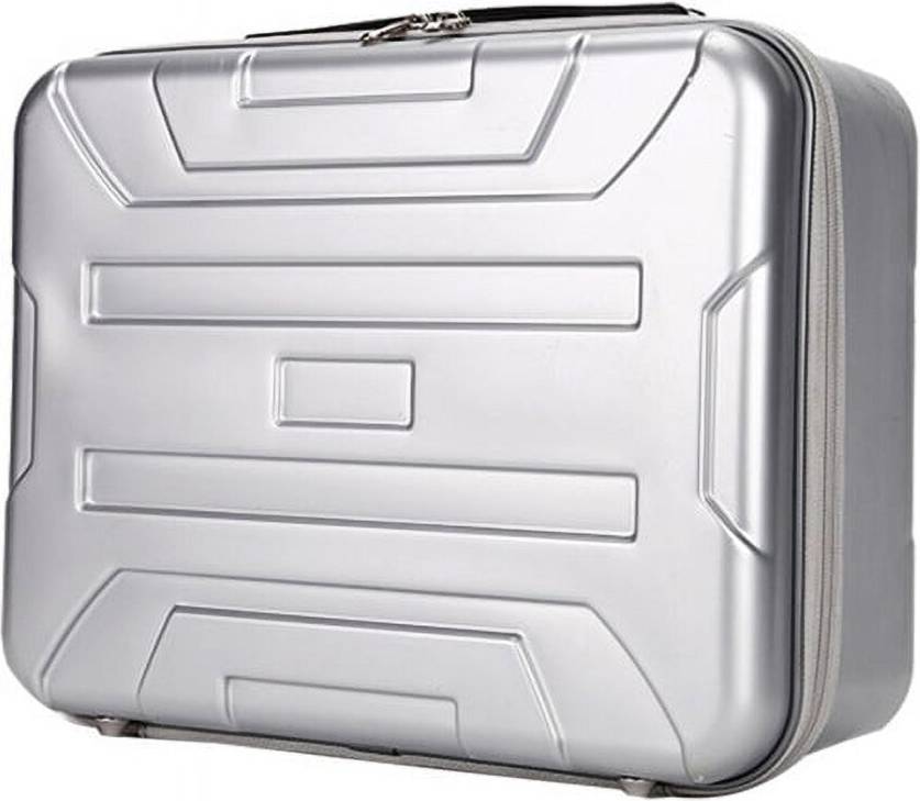 Dji avata 2 drone Waterproof Hard Carrying Case Shell Organizer