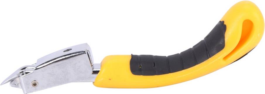 Staple gun for upholstery Multi Tool Nail Staple Gun Kit