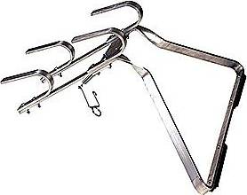 Ladder Stand-Off Accessory