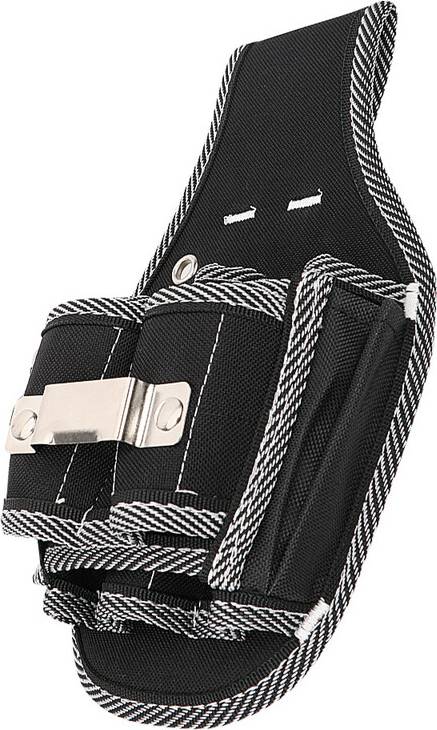 Maxpower Multifunctional Nylon Tool Belt Kit