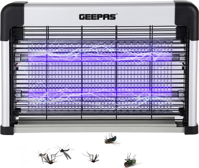 Electric Insect Mosquito Bug 16W