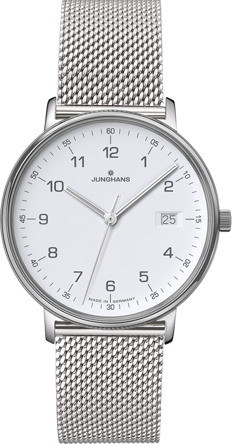 Form Ladies Watch