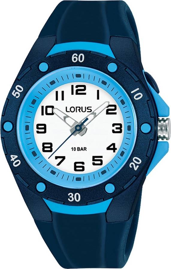 R2371NX9 Classic Watch
