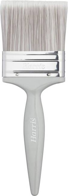 Harris Essentials Paint Brush 3"