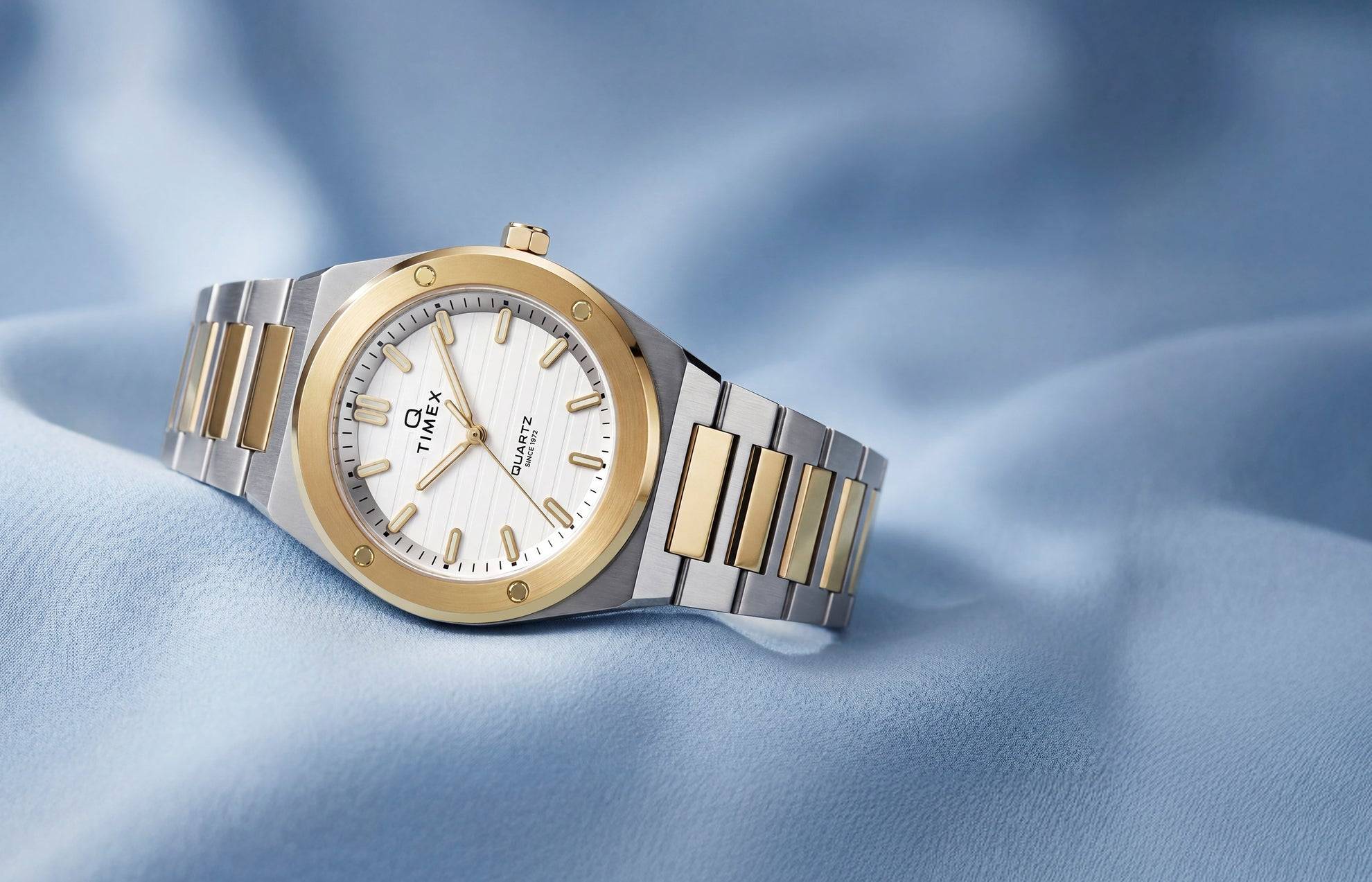 Timex q Timex Q Marbella