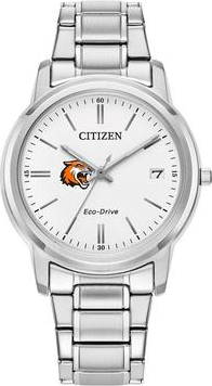 Citizen Women's Watch Silver Rochester