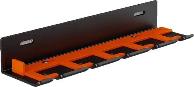 Tauoh Heavy Duty Pneumatic Tool Rack