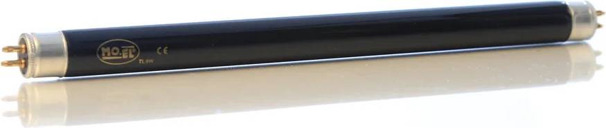 Moel APT Lamp