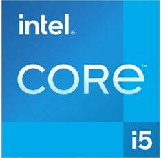 Intel Processeur Core i5-14400