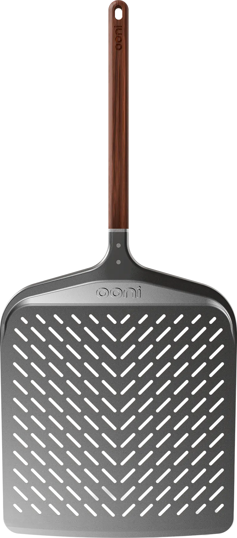 Ooni Signature Pizzaspade