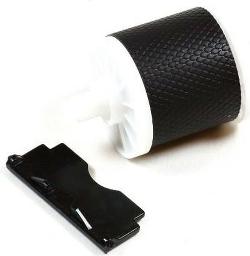 Brother HL-6050D Paper Feed Kit