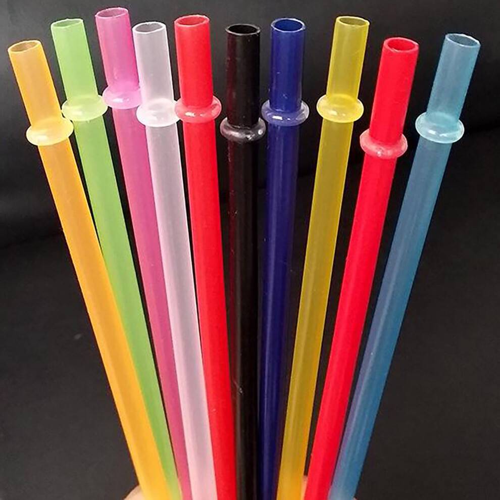 Mason jars Clean Reusable Drinking Straws Mason Jars