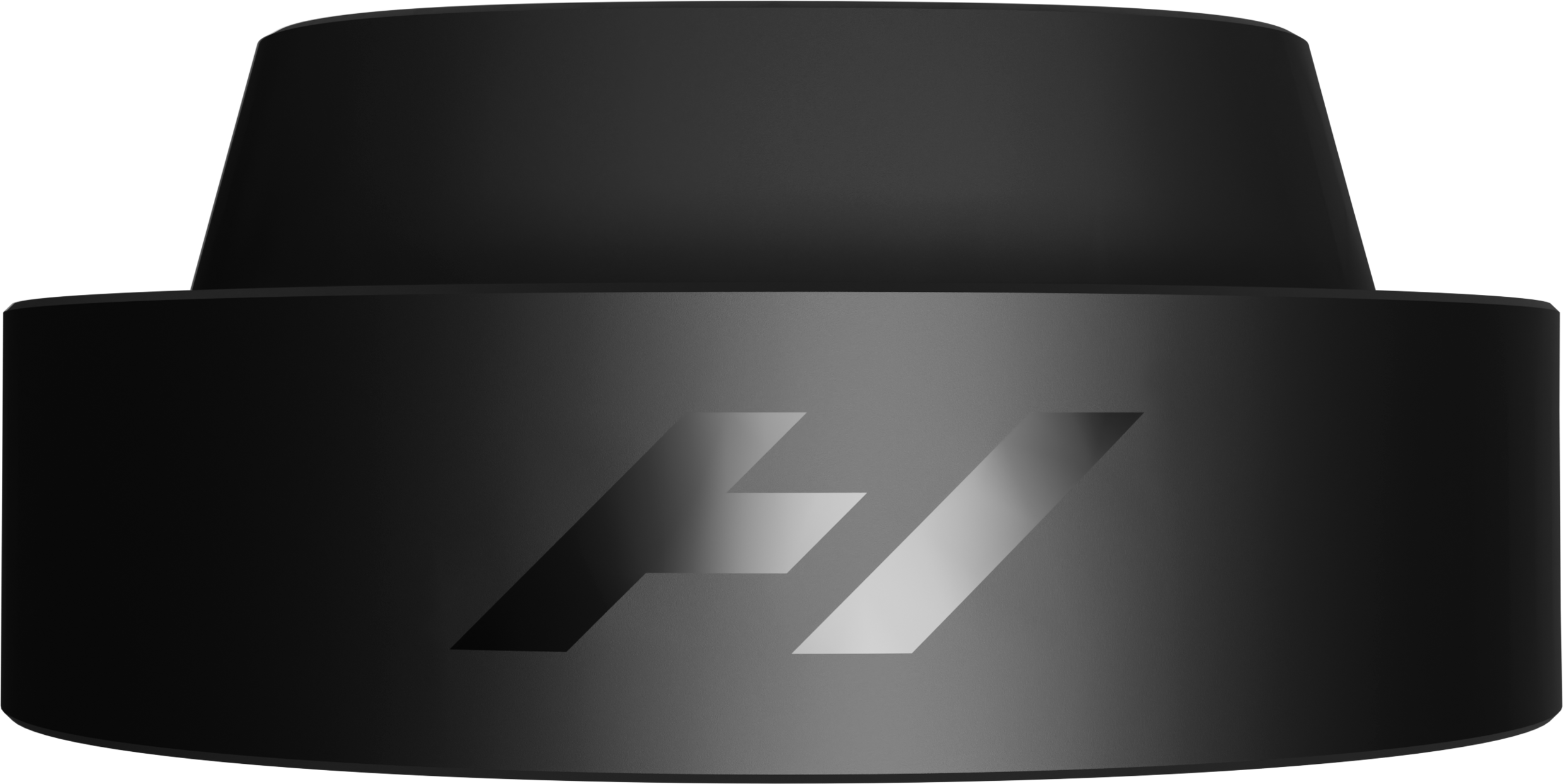 Hyperice Hypervolt 3 Charging Base