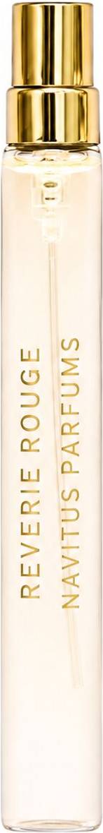 Navitus Reverie Rouge Extrait de Parfum 12ml