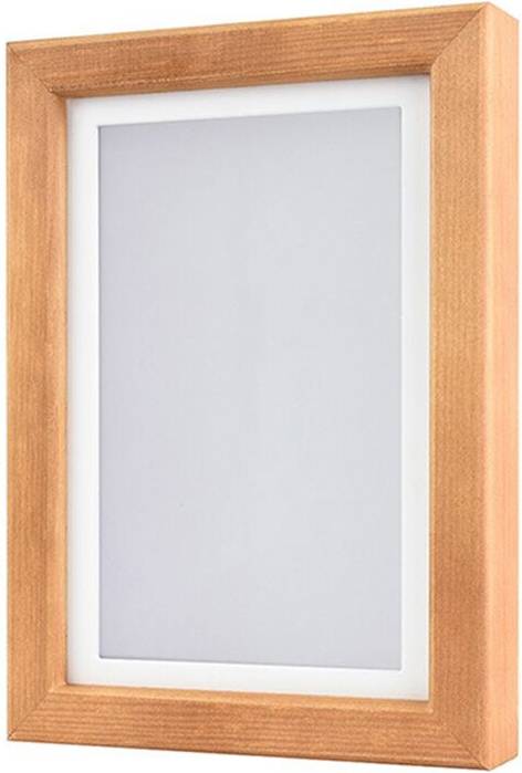 Eink Tlily 7.3 Inch Color E-Ink Display Frame