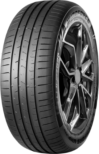 Windforce 225 45 R17 Catchfors UHP Pro