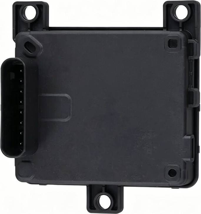 Jetour T2 Front Millimetre-Wave Radar Module