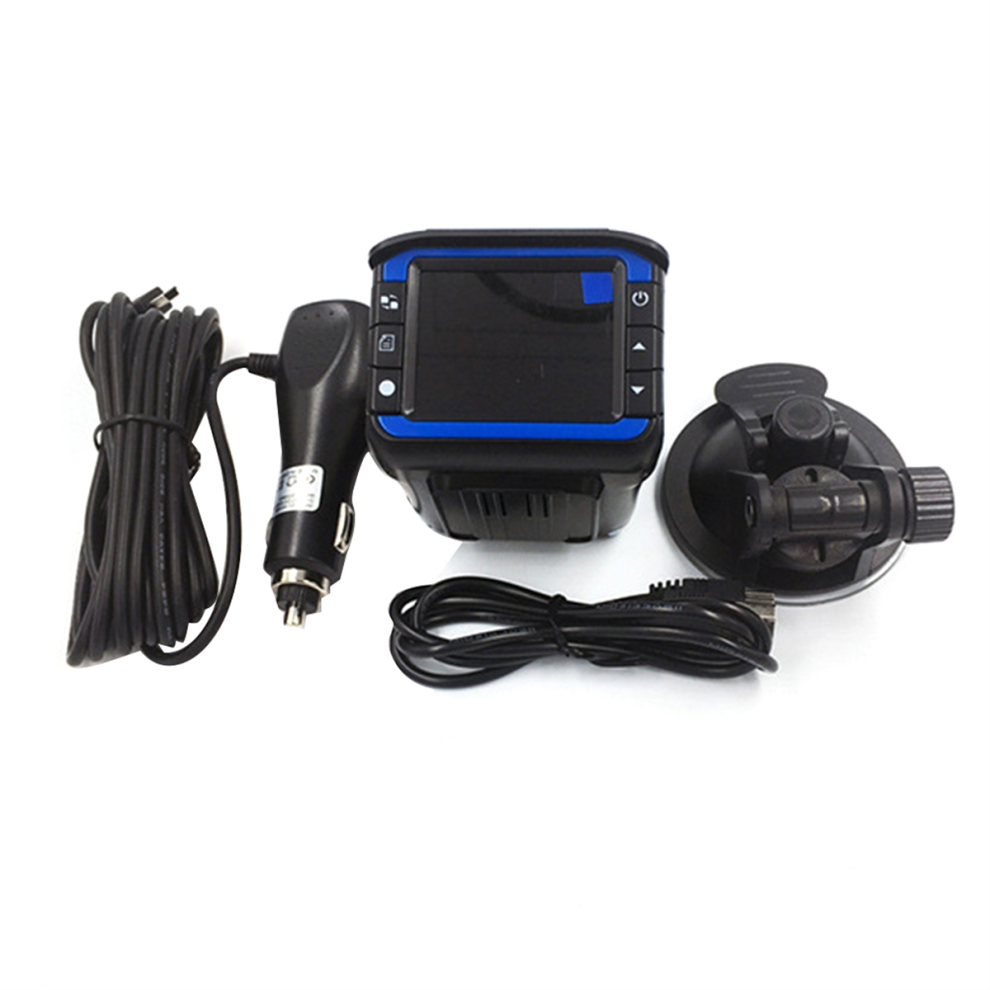Dashcam Dashcam VG3